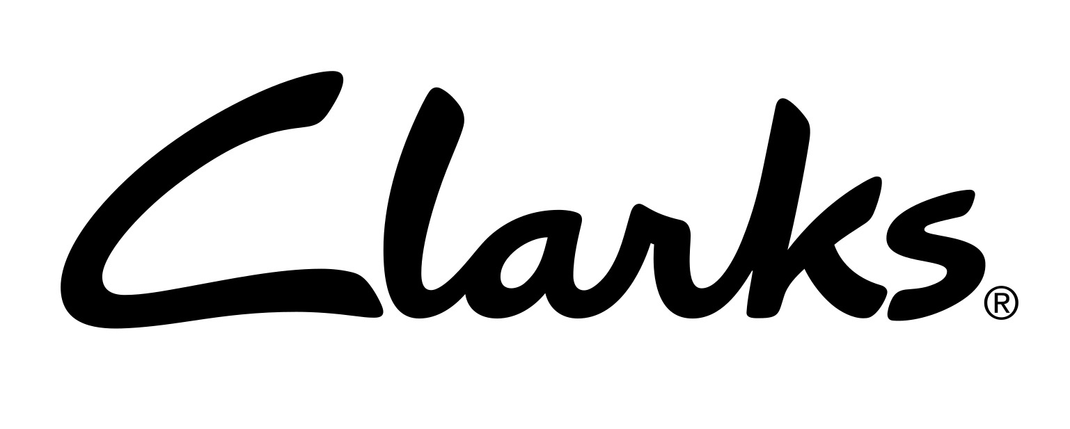 Clarks Sneaker – Bequeme Freizeitschuhe & Lifestyle-Sneaker