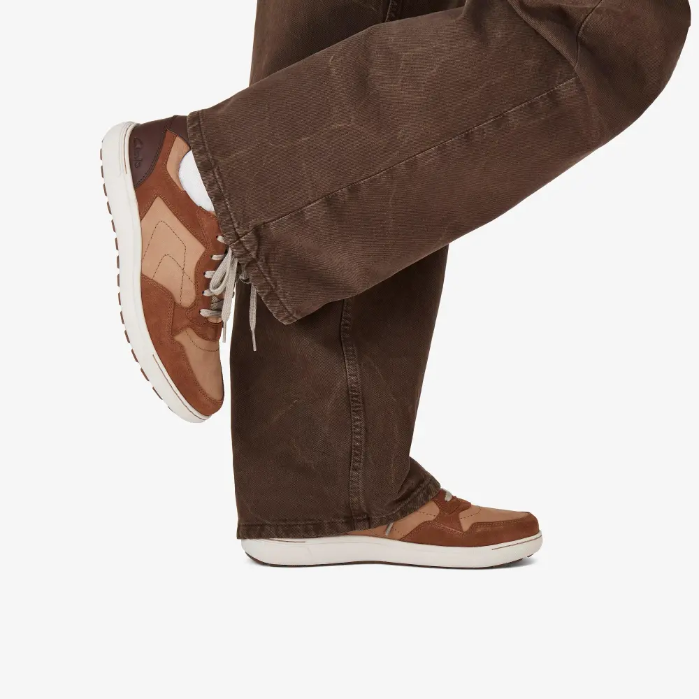 Mapstone Sport Cola Sneakers für Herren online