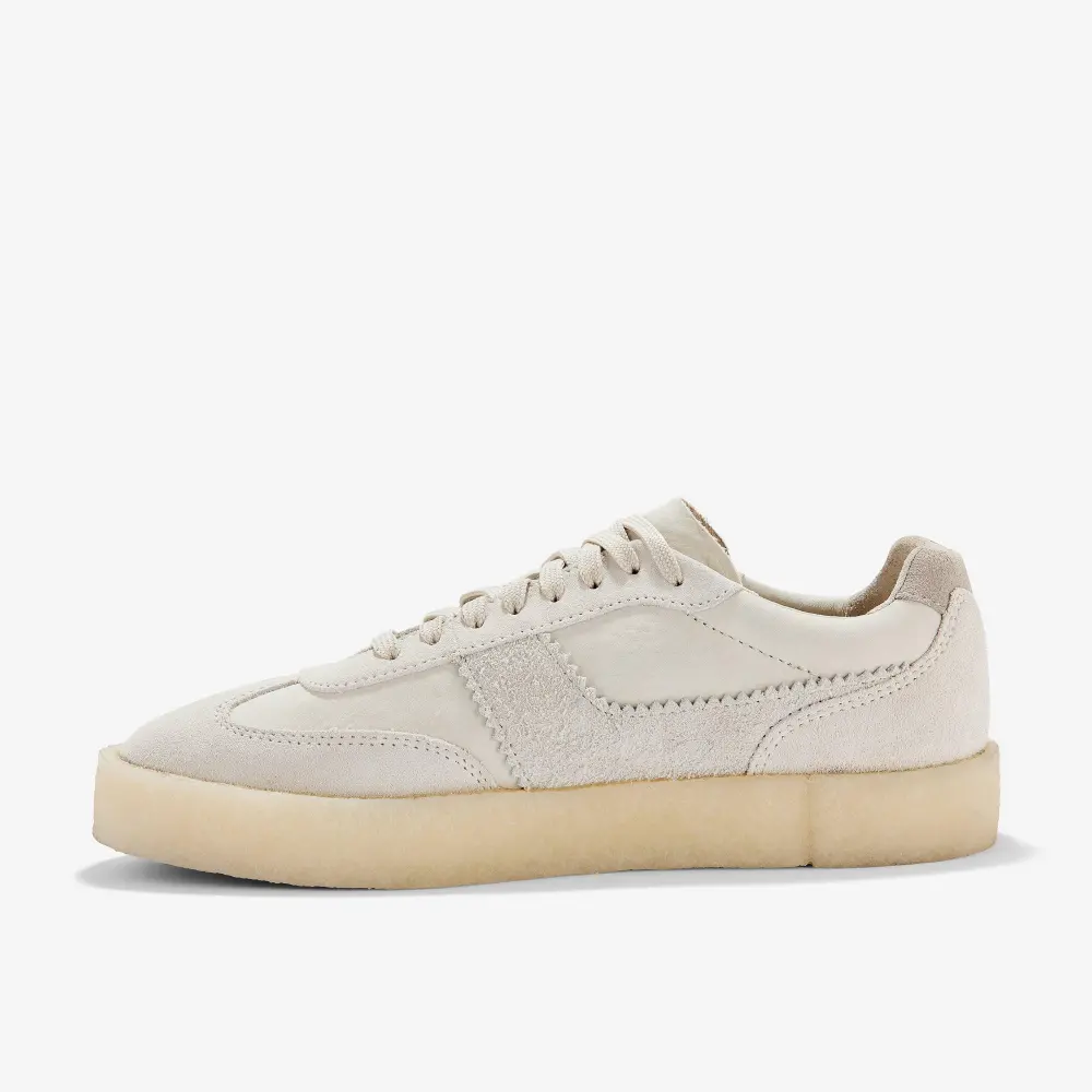 Damen-Sneaker Tor 80, weiß online