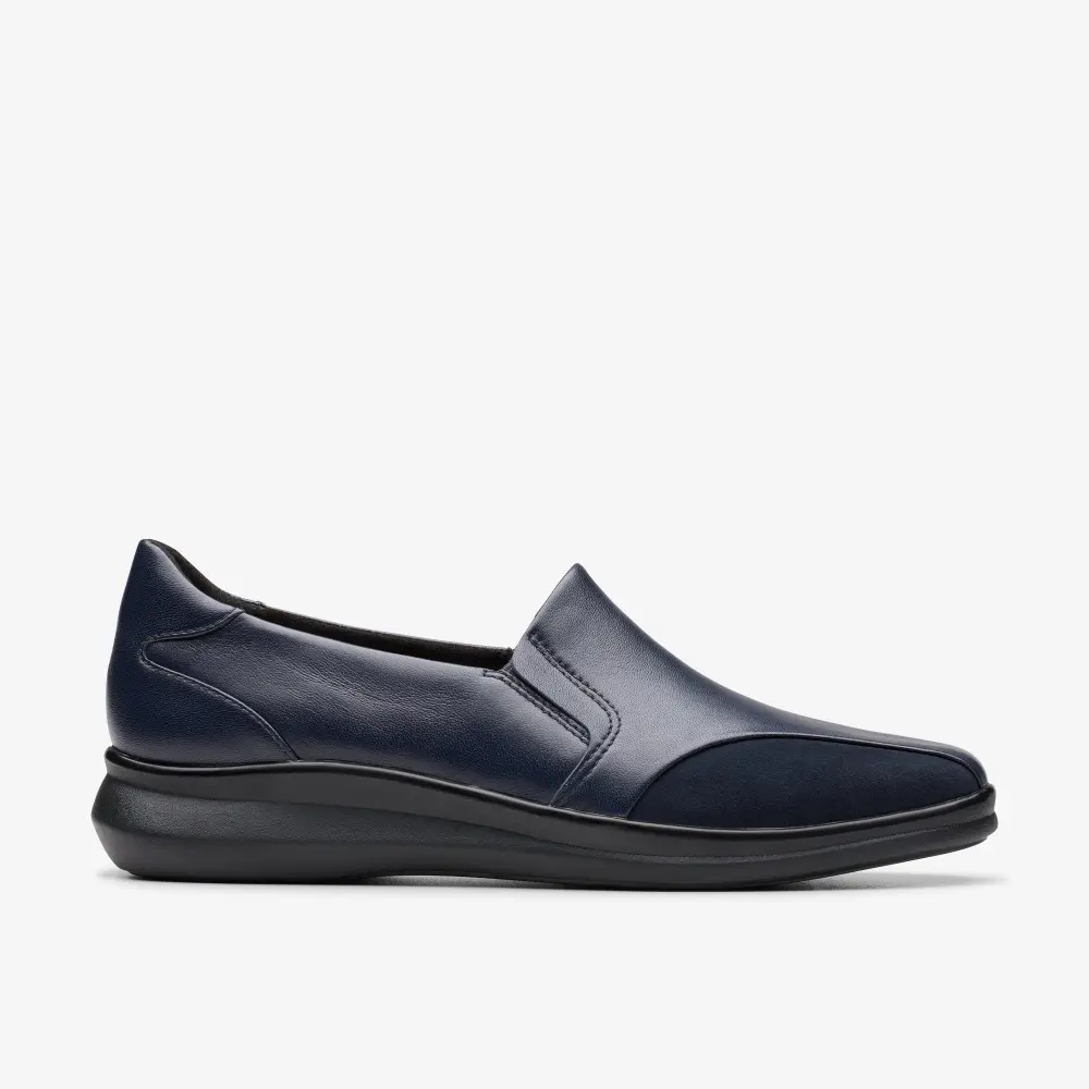Lynell Edge Ink Damen-Loafer online