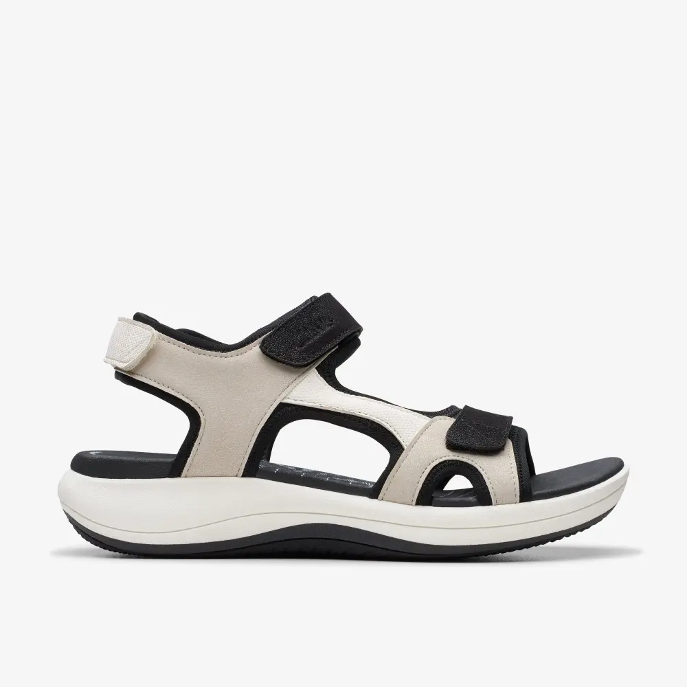 Mira Bay Flint Cloudsteppers™ Sandalen für Damen online