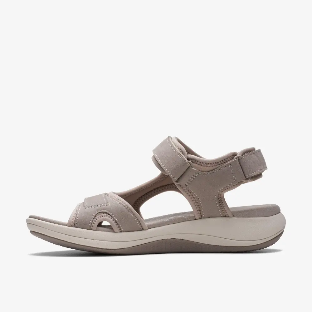 Mira Bay Stone Cloudsteppers™ Sandalen für Damen online